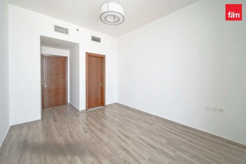 Appartement à Business Bay, Dubai, 2 chambres, 126.2 m², № 137547 - photo 6