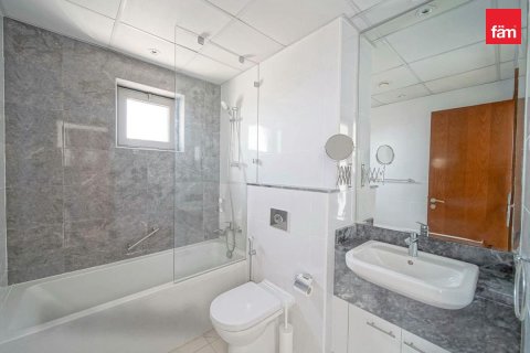 Appartement à Business Bay, Dubai, 2 chambres, 126.2 m², № 137547 - photo 8