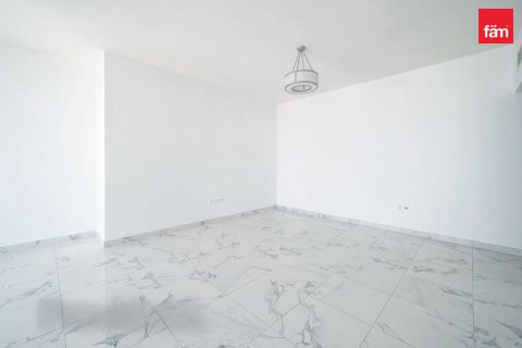 Appartement à Business Bay, Dubai, 2 chambres, 126.2 m², № 137547 - photo 2