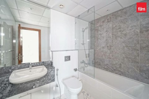 Appartement à Business Bay, Dubai, 2 chambres, 126.2 m², № 137547 - photo 9
