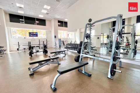 Appartement à Business Bay, Dubai, 2 chambres, 126.2 m², № 137547 - photo 12