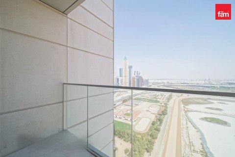 Appartement à Business Bay, Dubai, 2 chambres, 126.2 m², № 137547 - photo 10