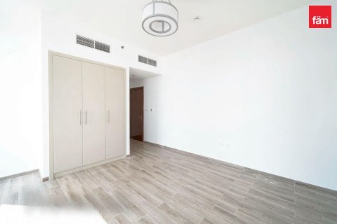 Appartement à Business Bay, Dubai, 2 chambres, 126.2 m², № 137547 - photo 5