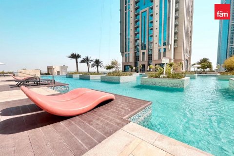 Appartement à Business Bay, Dubai, 2 chambres, 126.2 m², № 137547 - photo 15