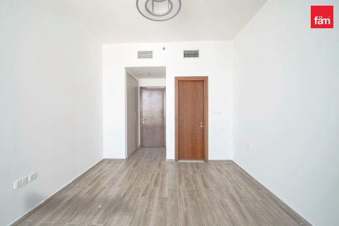 Appartement à Business Bay, Dubai, 2 chambres, 126.2 m², № 137547 - photo 7