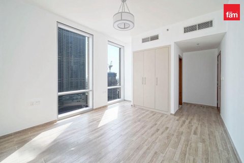 Appartement à Business Bay, Dubai, 2 chambres, 126.2 m², № 137547 - photo 4