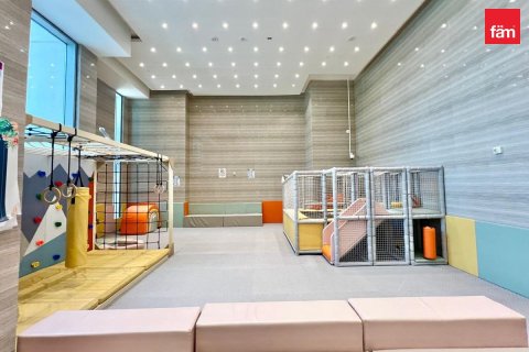 Appartement à Business Bay, Dubai, 2 chambres, 126.2 m², № 137547 - photo 14