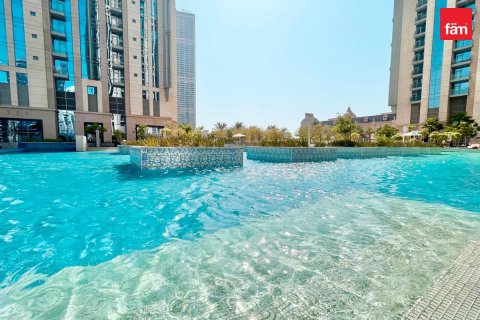 Appartement à Business Bay, Dubai, 2 chambres, 126.2 m², № 137547 - photo 17