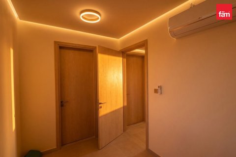 Villa à Jebel Ali, Dubai, 5 chambres, 675.5 m², № 137544 - photo 15