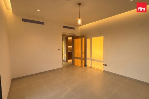 Villa à Jebel Ali, Dubai, 5 chambres, 675.5 m², № 137544 - photo 10