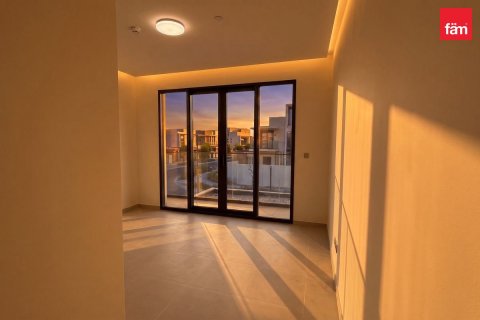 Villa à Jebel Ali, Dubai, 5 chambres, 675.5 m², № 137544 - photo 11