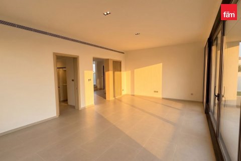 Villa à Jebel Ali, Dubai, 5 chambres, 675.5 m², № 137544 - photo 5