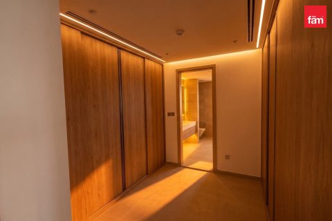 Villa à Jebel Ali, Dubai, 5 chambres, 675.5 m², № 137544 - photo 12