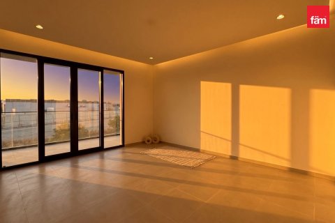 Villa à Jebel Ali, Dubai, 5 chambres, 675.5 m², № 137544 - photo 14