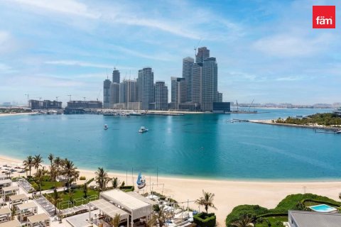 Apartment in Palm Jumeirah, Dubai 1 bedroom, 88.8 sq.m. № 137543 - photo 9