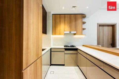 Appartement à Dubai Hills Estate, Dubai, 2 chambres, 123 m², № 137548 - photo 6