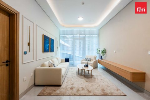 Appartement à Dubai Hills Estate, Dubai, 2 chambres, 123 m², № 137548 - photo 9
