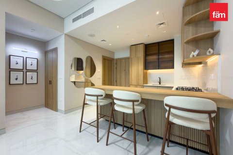 Appartement à Dubai Hills Estate, Dubai, 2 chambres, 123 m², № 137548 - photo 7