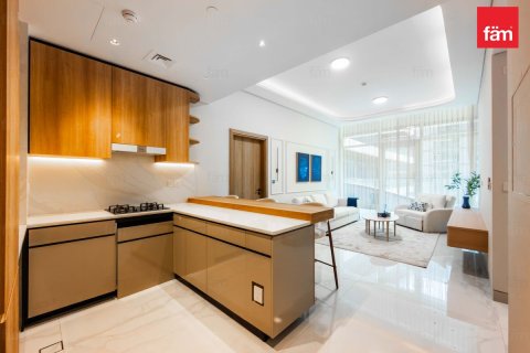 Appartement à Dubai Hills Estate, Dubai, 2 chambres, 123 m², № 137548 - photo 8