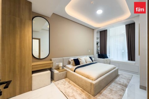 Appartement à Dubai Hills Estate, Dubai, 2 chambres, 123 m², № 137548 - photo 21