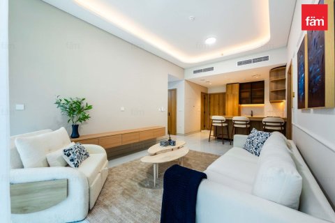 Appartement à Dubai Hills Estate, Dubai, 2 chambres, 123 m², № 137548 - photo 2