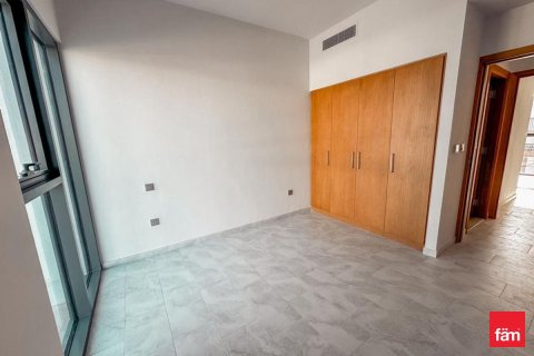 Townhouse in Dubai 3 bedrooms, 161 sq.m. № 112043 - photo 4