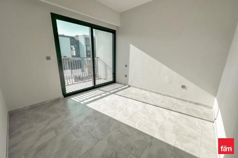 Townhouse in Dubai 3 bedrooms, 161 sq.m. № 112043 - photo 9