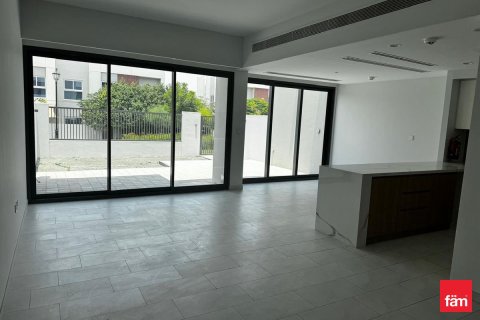 Townhouse in Dubai 3 bedrooms, 161 sq.m. № 112043 - photo 10