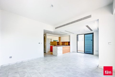 Townhouse in Dubai 3 bedrooms, 161 sq.m. № 112043 - photo 11