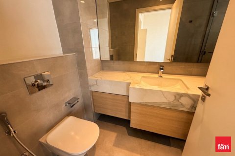 Townhouse in Jebel Ali, Dubai 4 bedrooms, 356.9 sq.m. № 112045 - photo 8