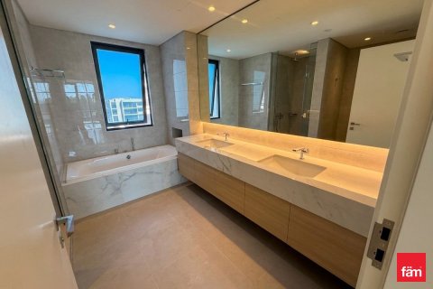 Townhouse in Jebel Ali, Dubai 4 bedrooms, 356.9 sq.m. № 112045 - photo 12