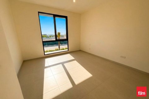 Townhouse in Jebel Ali, Dubai 4 bedrooms, 356.9 sq.m. № 112045 - photo 16
