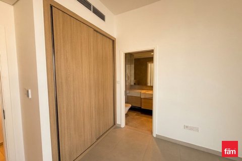 Townhouse in Jebel Ali, Dubai 4 bedrooms, 356.9 sq.m. № 112045 - photo 13