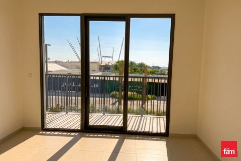 Townhouse in Jebel Ali, Dubai 4 bedrooms, 356.9 sq.m. № 112045 - photo 15