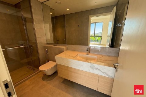 Townhouse in Jebel Ali, Dubai 4 bedrooms, 356.9 sq.m. № 112045 - photo 9