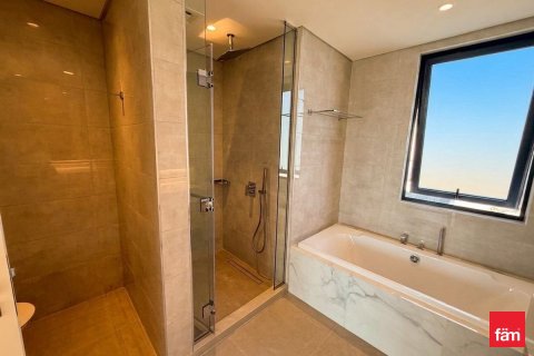 Townhouse in Jebel Ali, Dubai 4 bedrooms, 356.9 sq.m. № 112045 - photo 11