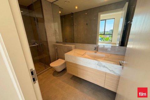 Townhouse in Jebel Ali, Dubai 4 bedrooms, 356.9 sq.m. № 112045 - photo 10