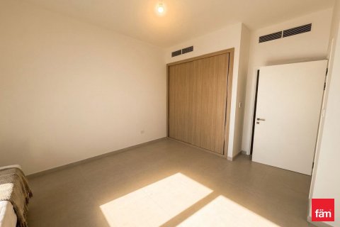 Townhouse in Jebel Ali, Dubai 4 bedrooms, 356.9 sq.m. № 112045 - photo 14