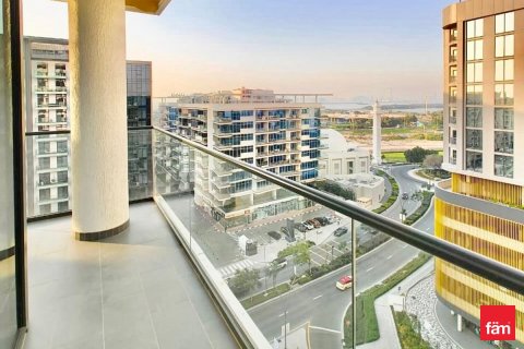 Apartment in Dubai 4 bedrooms, 200.8 sq.m. № 112044 - photo 14