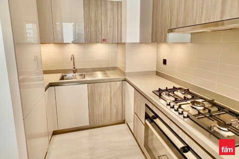 Apartment in Dubai 4 bedrooms, 200.8 sq.m. № 112044 - photo 16
