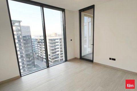 Apartment in Dubai 4 bedrooms, 200.8 sq.m. № 112044 - photo 11