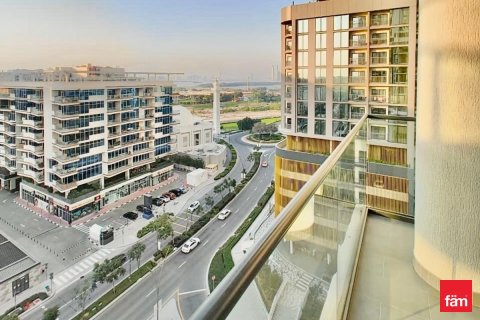 Apartment in Dubai 4 bedrooms, 200.8 sq.m. № 112044 - photo 12