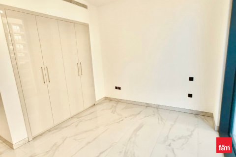 Apartment in Dubai 4 bedrooms, 200.8 sq.m. № 112044 - photo 6
