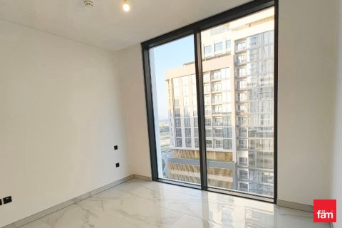 Apartment in Dubai 4 bedrooms, 200.8 sq.m. № 112044 - photo 8
