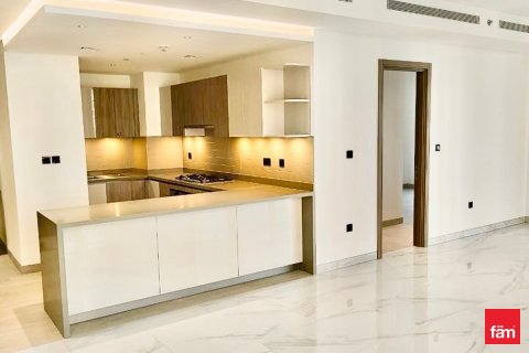 Apartment in Dubai 4 bedrooms, 200.8 sq.m. № 112044 - photo 17