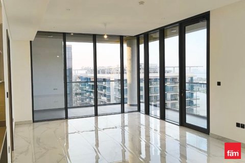Apartamento en Dubai, 4 dormitorios, 200.8 m², № 112044