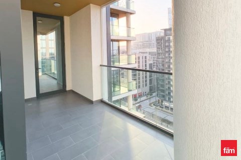 Apartment in Dubai 4 bedrooms, 200.8 sq.m. № 112044 - photo 13