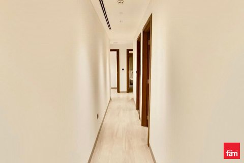 Apartment in Dubai 4 bedrooms, 200.8 sq.m. № 112044 - photo 5
