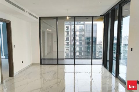 Apartment in Dubai 4 bedrooms, 200.8 sq.m. № 112044 - photo 15