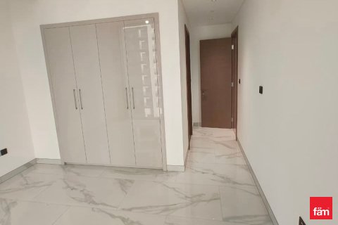 Apartment in Dubai 4 bedrooms, 200.8 sq.m. № 112044 - photo 7